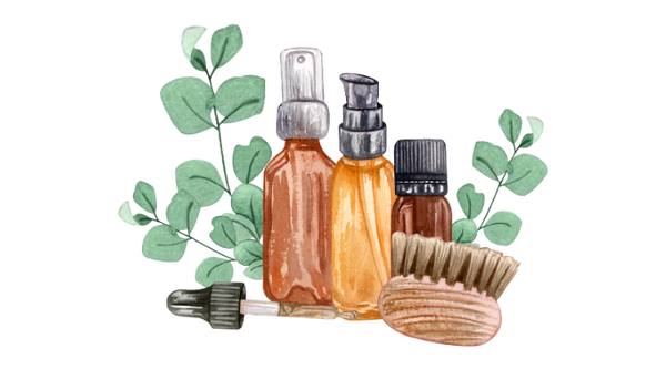 Why the need for Greenatva