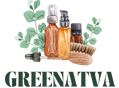 Greenatva