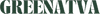 Greenatva