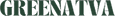 Greenatva