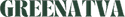 Greenatva