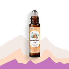 Period Pain Relief - Mia
